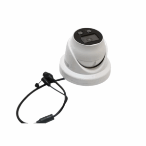 Untitled design 56 1 1