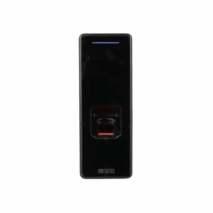 Matrix Cosec Atom RD200 Access Control Reader