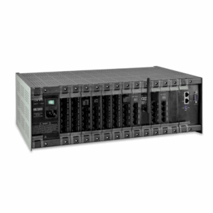 Matrix Sarvam UMG (Eternity GENX)