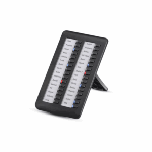 Matrix DSS532 - IP/DSS Console for IP/Digital Phones