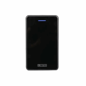 Matrix Cosec Atom RD100 Access Control Reader