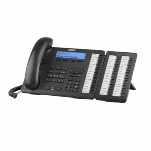 Matrix Premium Digital Keyphone - Eon510 4 Untitled design 65 2