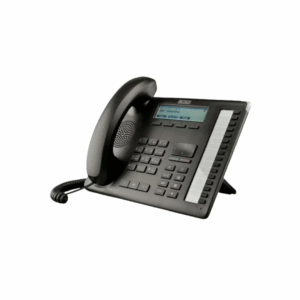 Matrix IP Phone - SPARSH VP510E