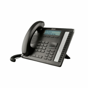 Matrix Premium Digital Keyphone - Eon510 3 Untitled design 67 1