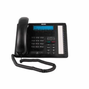 Matrix Premium Digital Keyphone - EON510