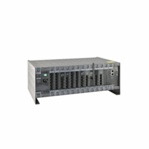 Matrix SARVAM UCS SME Communication Server
