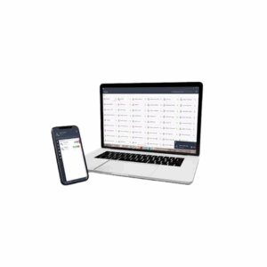 Matrix VARTA AMP100 Softphone