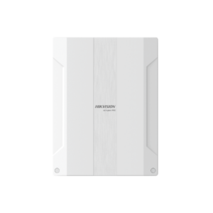 Hikvision DS-PHA64-LP AX Hybrid Pro Control Panel