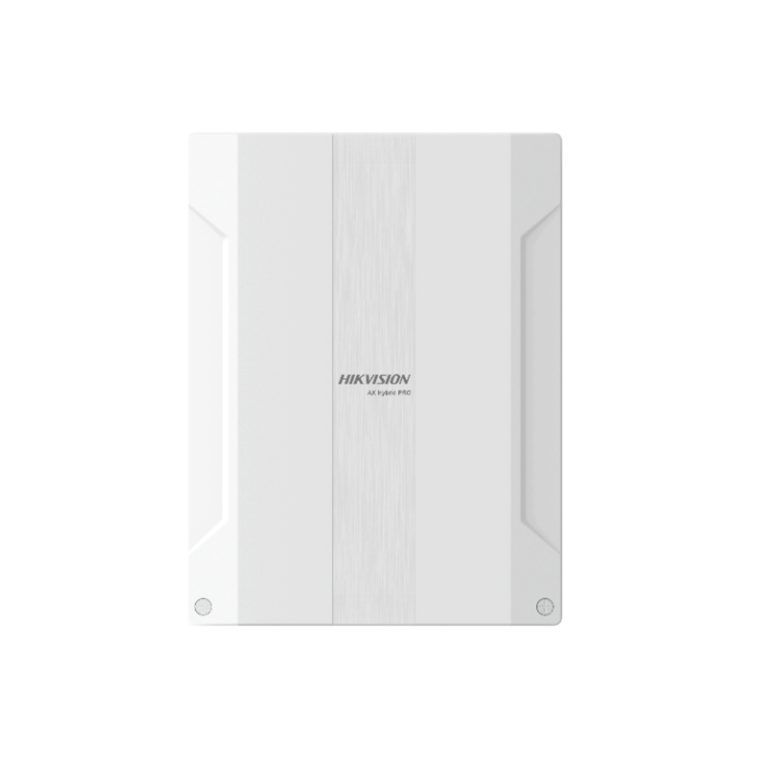 Untitled Design (70) Untitled design 70 3