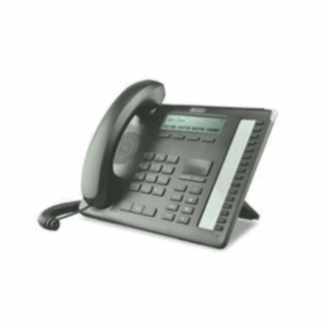 Matrix VARTA ADR100 Softphone