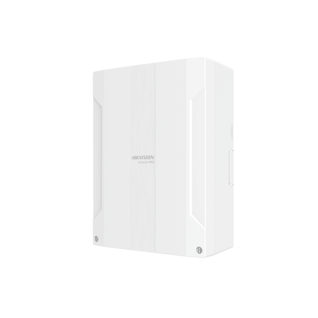 Untitled Design (71) Untitled design 71 2