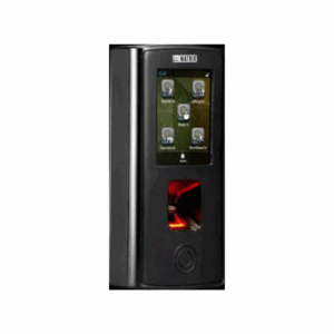 Matrix Cosec Vega BBUE Access Controller