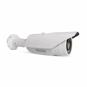 Matrix SATATYA CIBR20FL60CWP P2 Bullet Network Camera