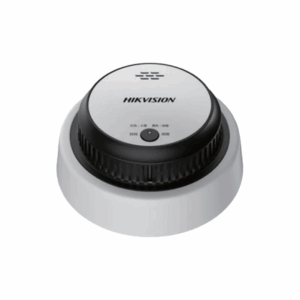 Hikvision NP-FY200 Multi Sensor Detector