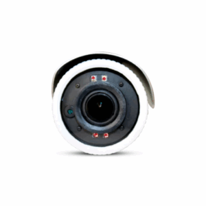 Matrix Satatya Cibr20Fl28Cwp P2 Bullet Network Camera 3 Untitled design 75 4
