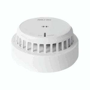 Hikvision HF-S2 Smoke Detector