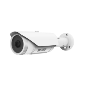 Matrix SATATYA CIBR80FL36CWP P2 Bullet Network Camera
