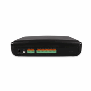 Untitled design 76 1