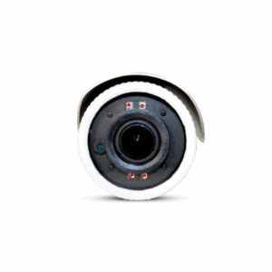 Untitled design 77 5