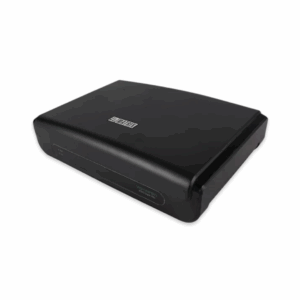 Untitled design 80 2