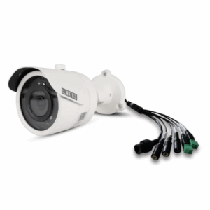 Untitled design 82 6