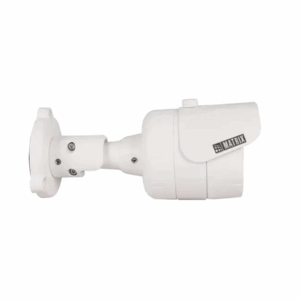 Untitled design 83 1