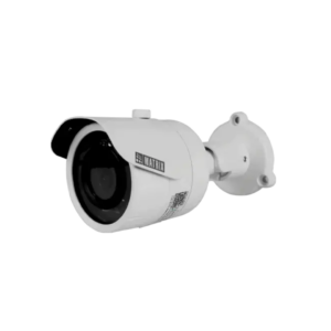 Matrix SATATYA MIBR20FL28CWS 2MP IR Mini Bullet Network Camera