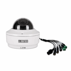 Matrix Satatya Midr20Fl60Cws 2Mp Mini Dome Network Camera 4 Untitled design 92 2