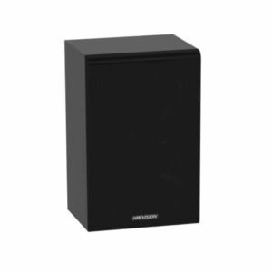 Untitled design 92 5