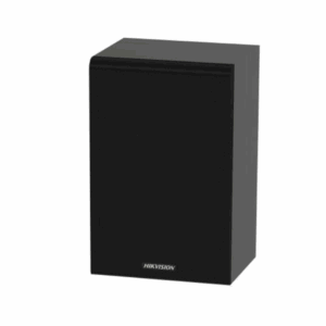 Untitled design 93 10