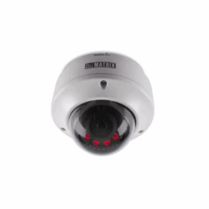 Matrix Satatya Midr20Fl60Cws 2Mp Mini Dome Network Camera 3 Untitled design 93 2