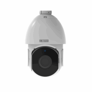 Untitled design 94 1