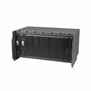 Untitled design 95 1