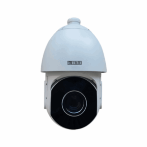 Matrix SATATYA PTZ2040P PTZ Network Camera