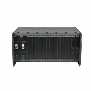 Matrix Eternity MENX16SAC IP PBX System