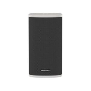 Hikvision DS‑QAZ1430G1 – 30 W Network Column Speaker
