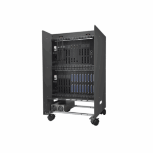 Matrix Eternity Lenx27Sdc Ip Pbx System 3 Untitled design 98