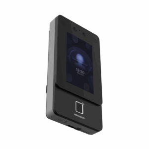 Hikvision Ds-K1T342 Series Face Recognition Terminal 3 Untitled design 98 4