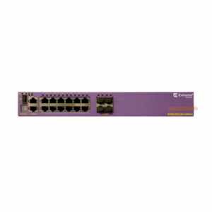 Extreme Network X440-G2-24t-10GE4-TAA Switch