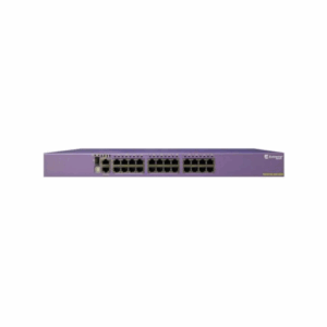 Extreme Network X440-G2-24t-GE4 Switch