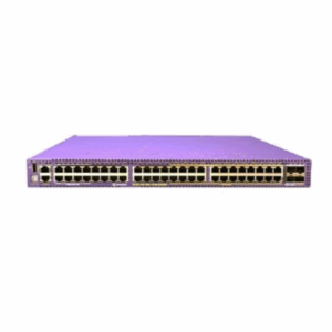 Extreme Network X460-G2-24p-24hp- 10GE4-Base Edge Access Switch