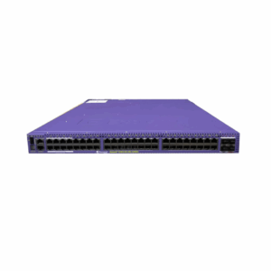 X460 g2 48t 10ge4 base unit2