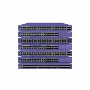 Extreme Network X460-G2 -TM-CLK-TAA Edge Access Switch