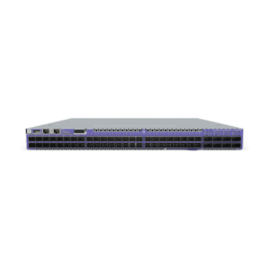 Extreme Network X695-48Y-8C Switch
