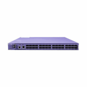 Extreme Network X870-96x-8c Base Spine-leaf Switch