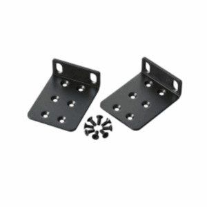 Extreme Network XN-2P-RKMT299 Switch