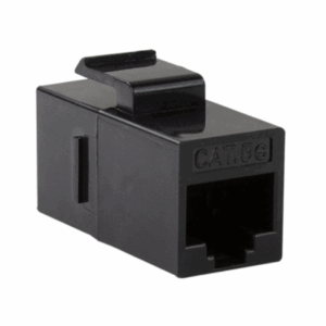 Extreme Network XN-4P-RKMT298 Switch