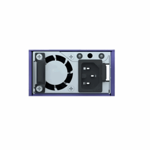 Extreme Network XN-ACPWR-920WFB-U Switch