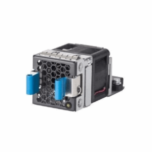 Extreme Network XN-FAN-001-F Switch