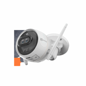 Untitled design 2025 07 08t143142. 083